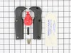 Kit-trigger Hsg Co – Part Number: 753-06151