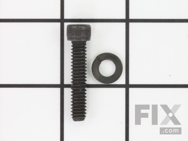 9119047-1-M-MTD-753-06215-Clamp Hwd