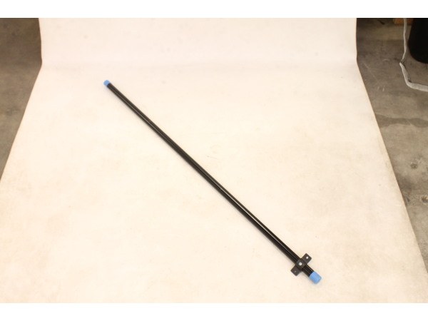 9119049-1-M-MTD-753-06228-Boom Asm W/shft