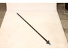 Boom Asm W/shft – Part Number: 753-06228