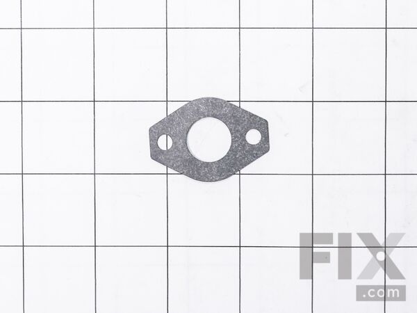 9119051-1-M-MTD-753-06253-Carburetor Gasket