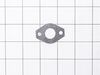 Carburetor Gasket – Part Number: 753-06253