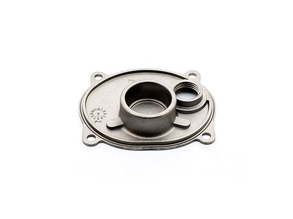 9119052-1-M-MTD-753-06259-Crankcase Cvr