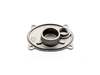 Crankcase Cvr – Part Number: 753-06259