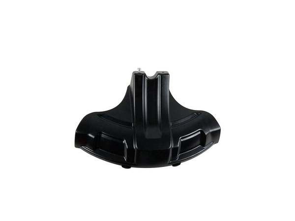 9119057-1-M-MTD-753-06292-Shield Assembly (Incl. Ref No. 13)