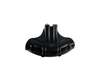 Shield Assembly (Incl. Ref No. 13) – Part Number: 753-06292