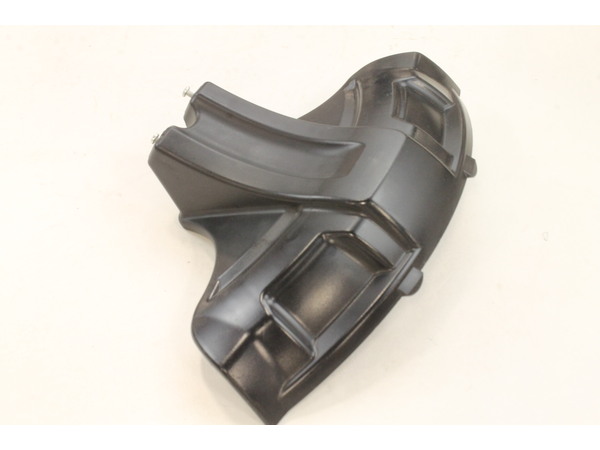 9119060-1-M-MTD-753-06329-Guard/blade Asm