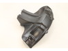 Guard/blade Asm – Part Number: 753-06329