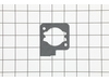 Cylinder Gasket – Part Number: 753-06440