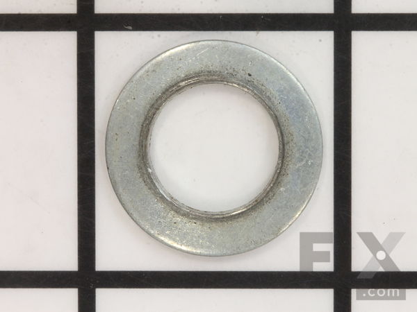 9119087-1-M-MTD-736-04478-Flex Washer