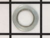 Flex Washer – Part Number: 736-04478