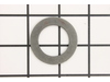 Washer-fl 1.010 X – Part Number: 736-0745
