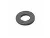 Washer-fl-.203 Id – Part Number: 736-0931