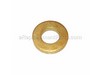 Washer-flat .531x – Part Number: 736-3019