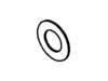 Washer-flat – Part Number: 736-3046A