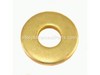 Washer-flat .40 – Part Number: 736-3052