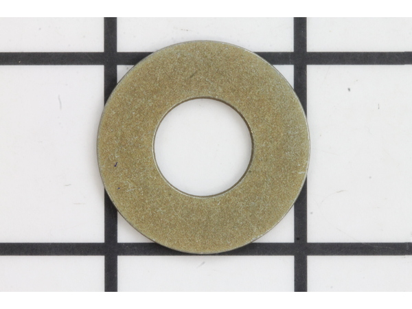 9119143-1-M-MTD-736-3084-Washer-flat