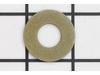 Washer-flat – Part Number: 736-3084
