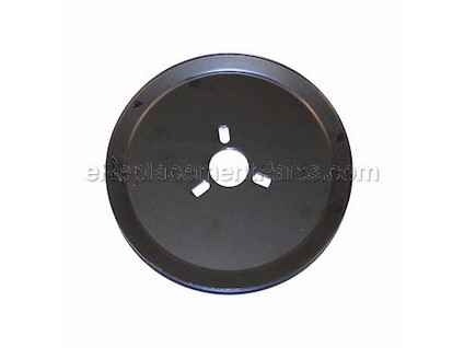 9119187-1-M-MTD-756-04109-Pulley-auger 8.1 O