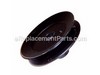 Pulley – Part Number: 756-0486