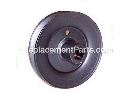 9119216-1-M-MTD-756-0520-Pulley