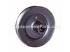 Pulley – Part Number: 756-0520