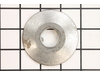 Snow Blower Pulley Half – Part Number: 756-0569