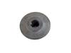 Pulley-engine Half – Part Number: 756-0600