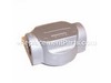 Kit-hydraulic Filt – Part Number: 753-06643