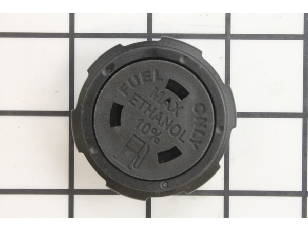 9119268-1-M-MTD-753-1229-Trimmer Fuel Cap