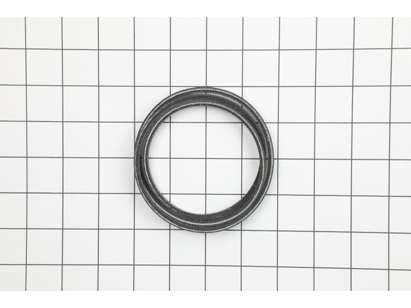 9119276-1-M-MTD-754-04088-Snow Blower V-Belt