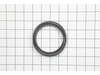 Snow Blower V-Belt – Part Number: 754-04088