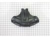 Shield Assembly (includes 9 & 11) – Part Number: 753-06123