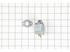 9119300-2-S-MTD-753-06190-Trimmer Carburetor