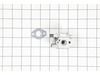 9119300-3-S-MTD-753-06190-Trimmer Carburetor