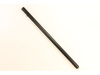 Upper Boom Asm Com – Part Number: 753-06217