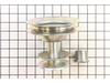 Kit-engine Pulley – Part Number: 753-0635