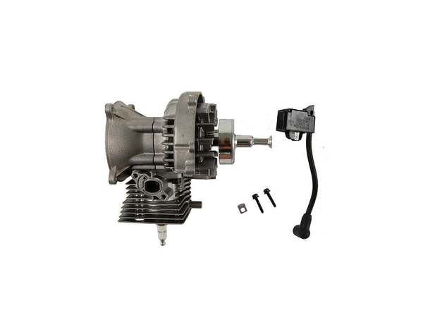 9119334-1-M-MTD-753-06501-Shortblock 27cc
