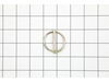 Pin, Lynch, .1875 – Part Number: 753-04070