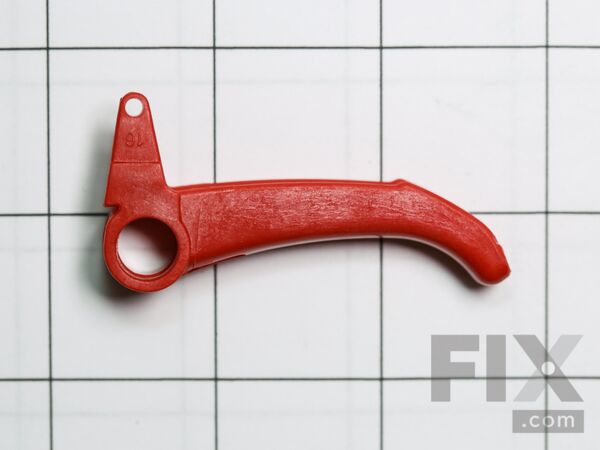 9119400-1-M-MTD-753-04119-Throttle Trigger