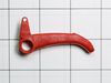 Throttle Trigger – Part Number: 753-04119