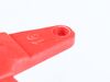 9119400-2-S-MTD-753-04119-Throttle Trigger