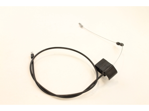9119401-1-M-MTD-753-04147-Throttle Cable