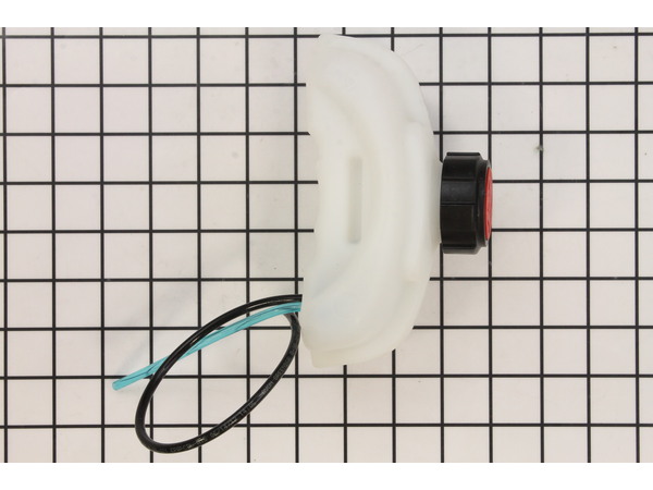 9119431-1-M-MTD-753-04606-Fuel Tank Assembly (includes 16-18)