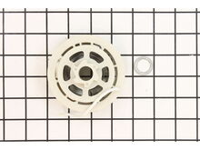 Recoil Pulley Assembly (includes 26) – Part Number: 753-04823