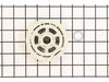 Recoil Pulley Assembly (includes 26) – Part Number: 753-04823