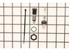 Lawn Mower Circuit Breaker – Part Number: 753-0685