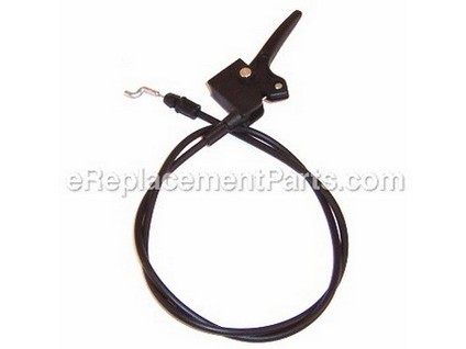 9119482-1-M-MTD-753-0707-Kit-cable Control