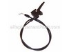Kit-cable Control – Part Number: 753-0707