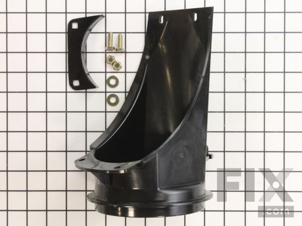 9119483-1-M-MTD-753-0720-Kit-chute Adapter